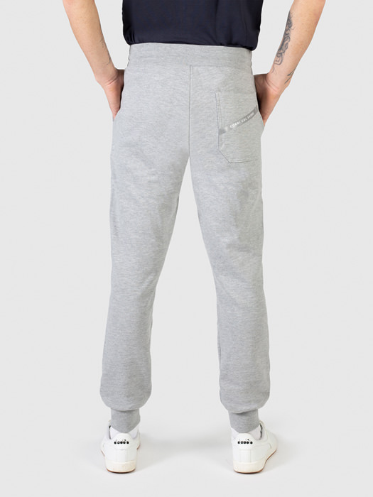 FLEECE PANTS