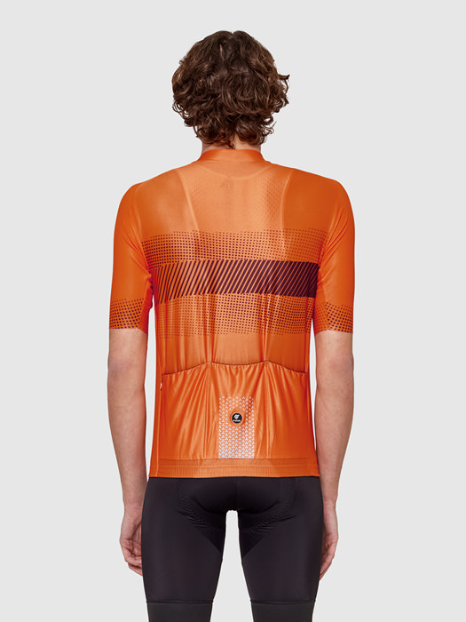 KURZARMTRIKOT PRELUDIO