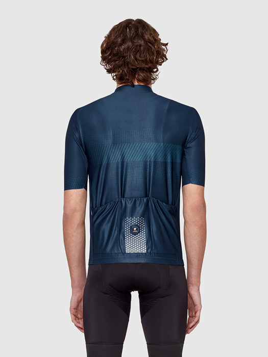 Set 2 Maglie Mayoral Bambino - Manica Corta E Lunga In Cotone 100% Con Disegni Decorativi - Foto 6