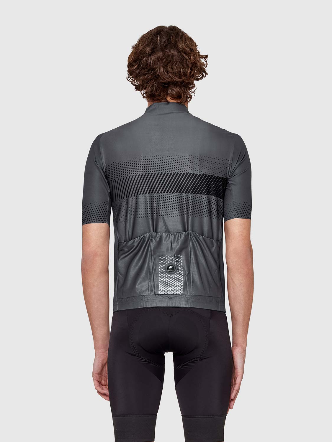 Abbigliamento Cannondale Per Ciclismo | Acquisti Online Su - Foto 9