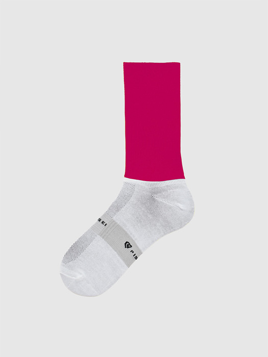 CALZINI INVERNALI PRIMAPELLE