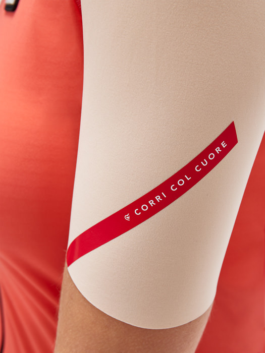 MAGLIA MANICA CORTA DONNA PRIMAPELLE MAGLIA MANICA CORTA DONNA PRIMAPELLE