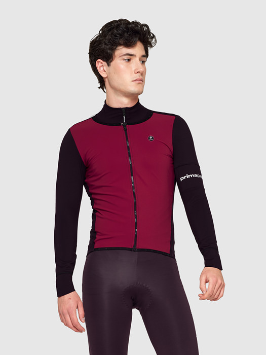 GIACCA INVERNALE PRIMAPELLE PLUS