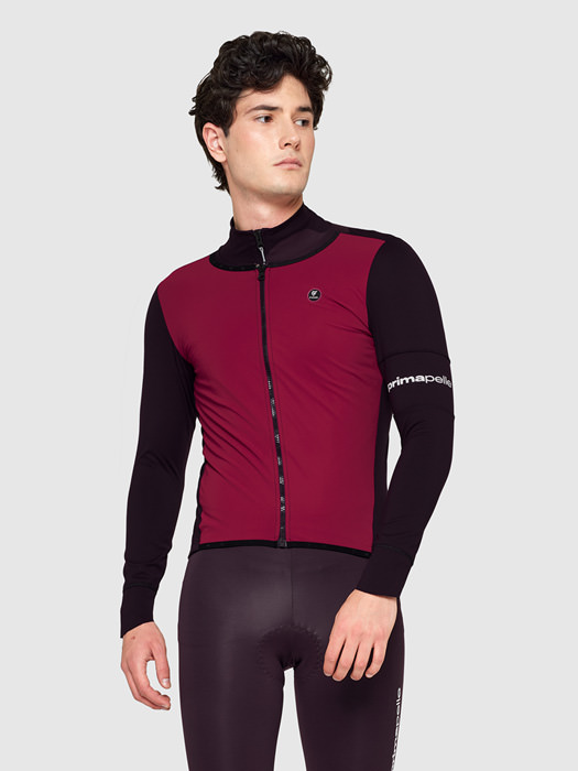 GIACCA INVERNALE PRIMAPELLE PLUS