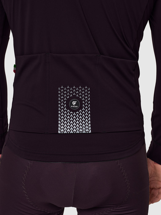 GIACCA INVERNALE PRIMAPELLE PLUS