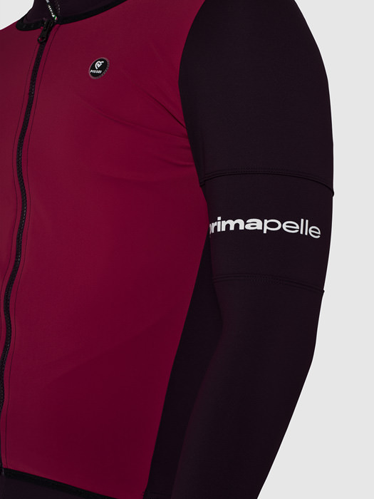 GIACCA INVERNALE PRIMAPELLE PLUS