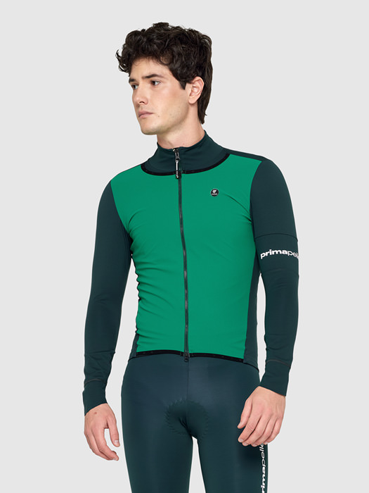 GIACCA INVERNALE PRIMAPELLE PLUS