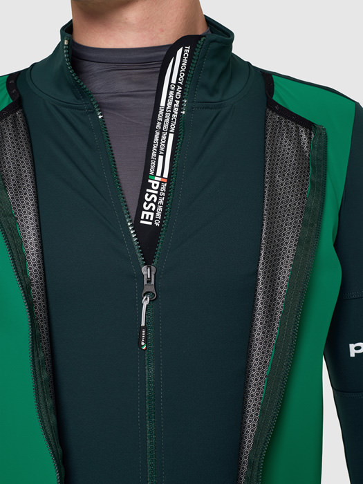 GIACCA INVERNALE PRIMAPELLE PLUS