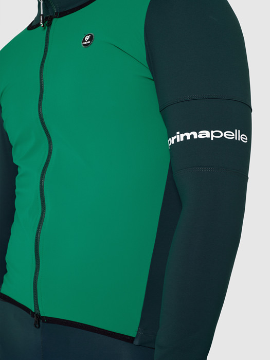 GIACCA INVERNALE PRIMAPELLE PLUS