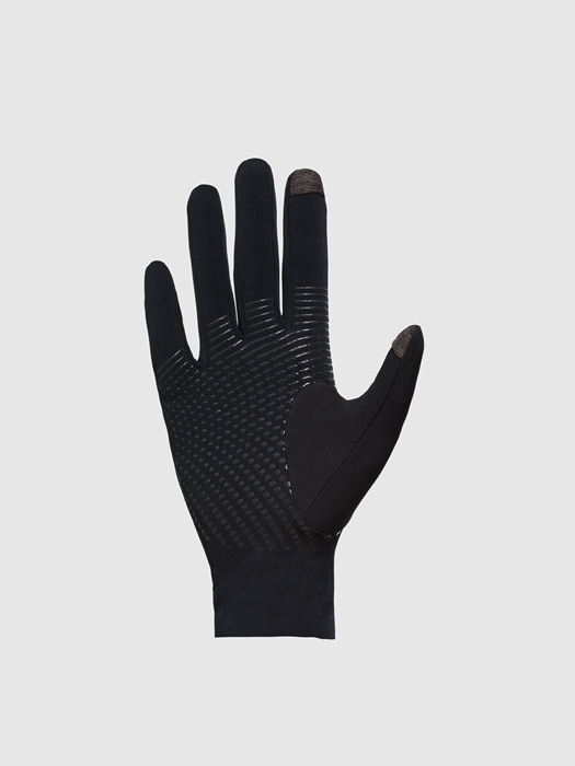 PRIMAVERA GLOVES