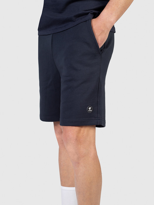 FLEECE SHORTS