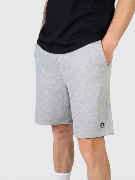 FLEECE SHORTS