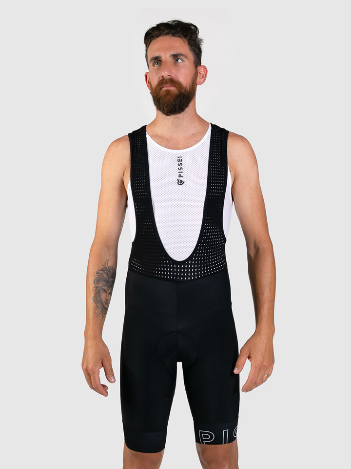 PISSEI: TEMPO X PANTALONCINO CORTO