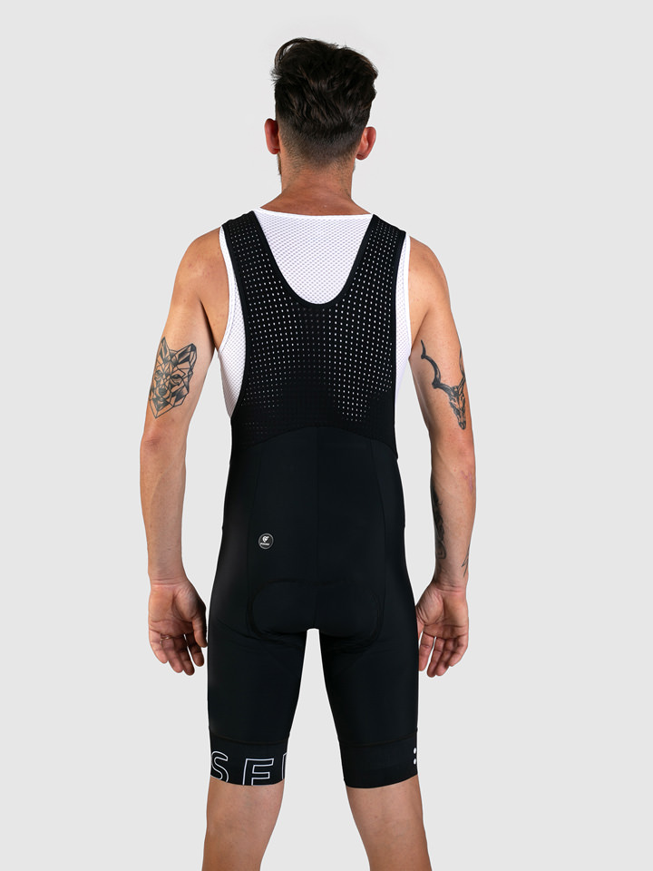PISSEI: TEMPO X PANTALONCINO CORTO
