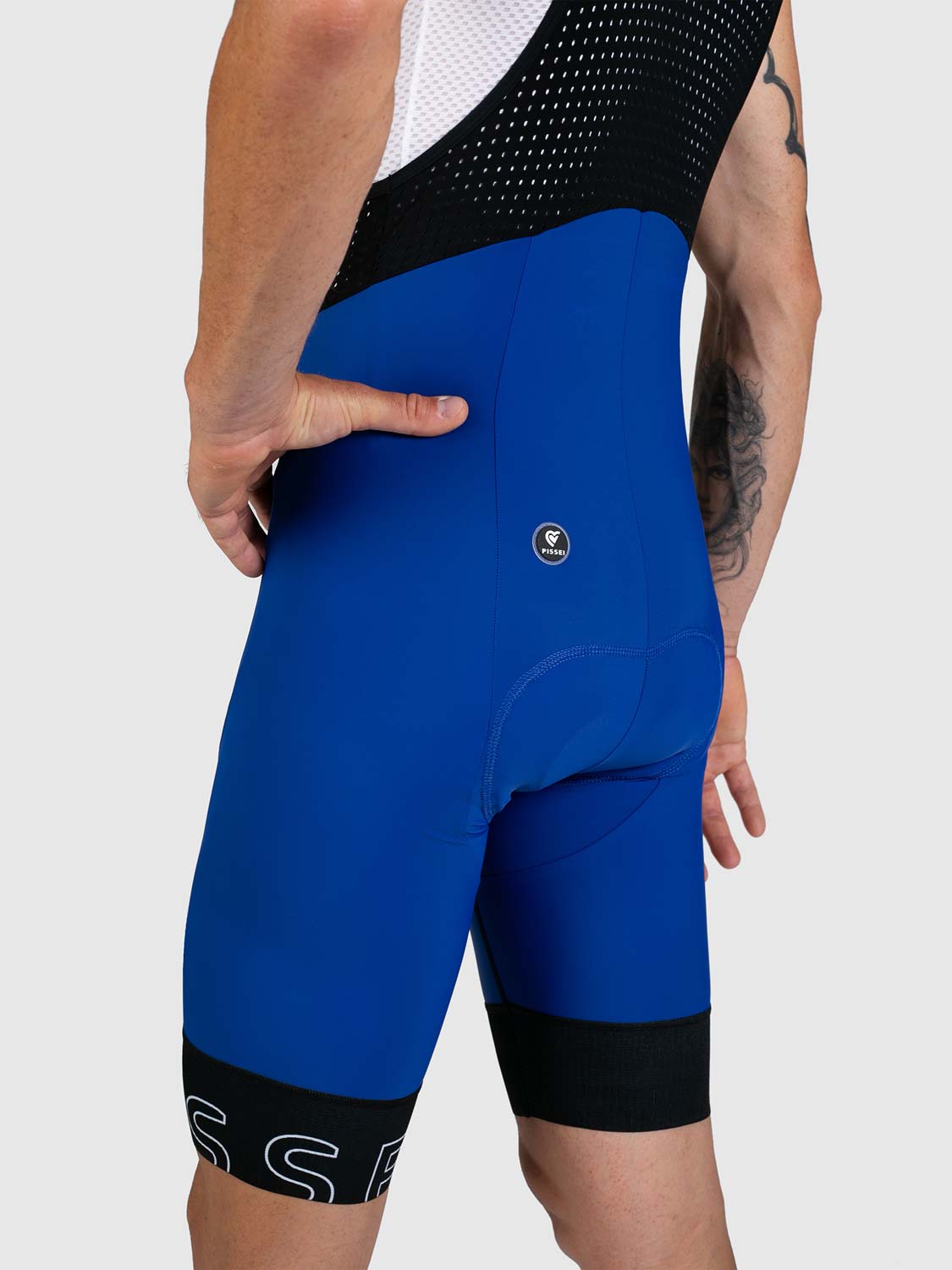 Giordana nxg bib sale shorts