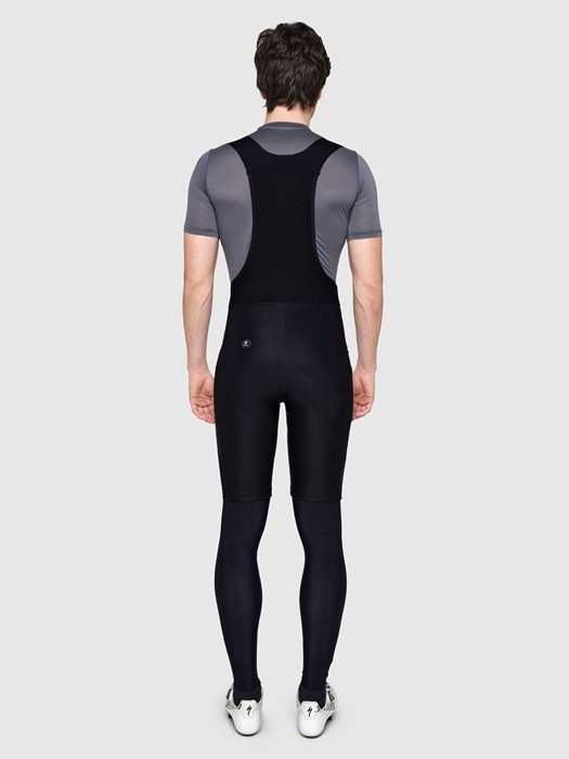 CALZAMAGLIA INVERNALE TERRA DOUBLE