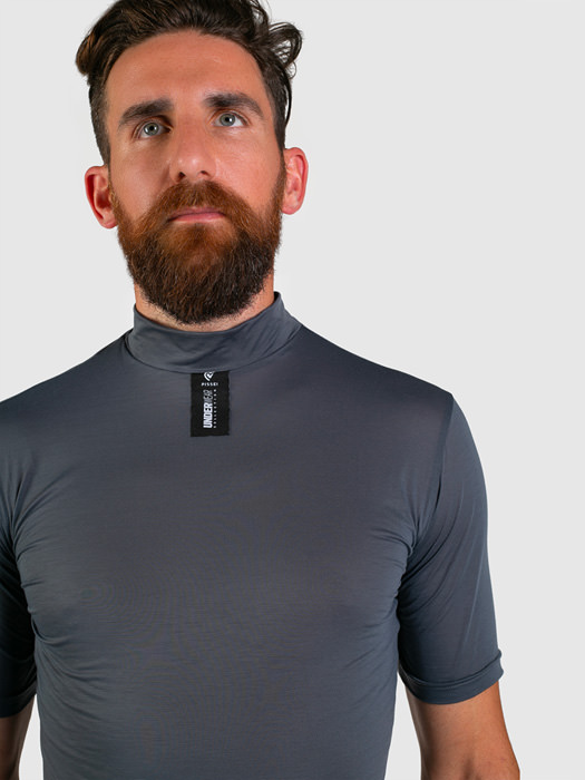 THERMO PRIMALOFT BASE LAYER