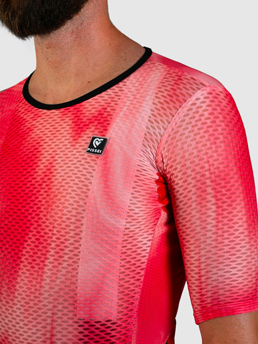 KURZARMTRIKOT VORTICE