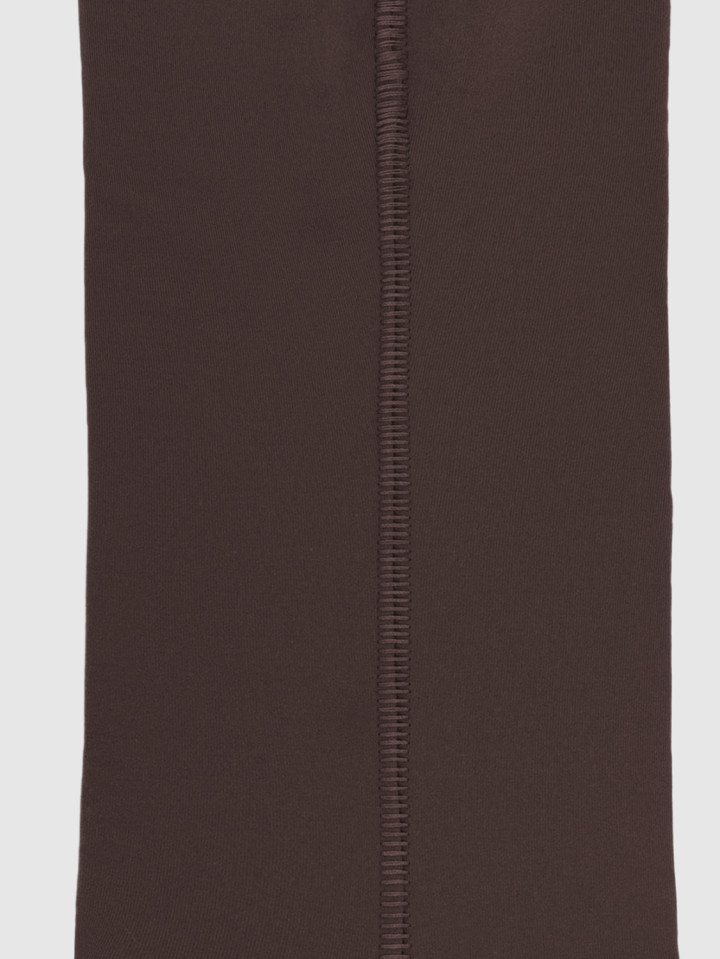 PISSEI: WINTERSOCKEN PRIMAPELLE