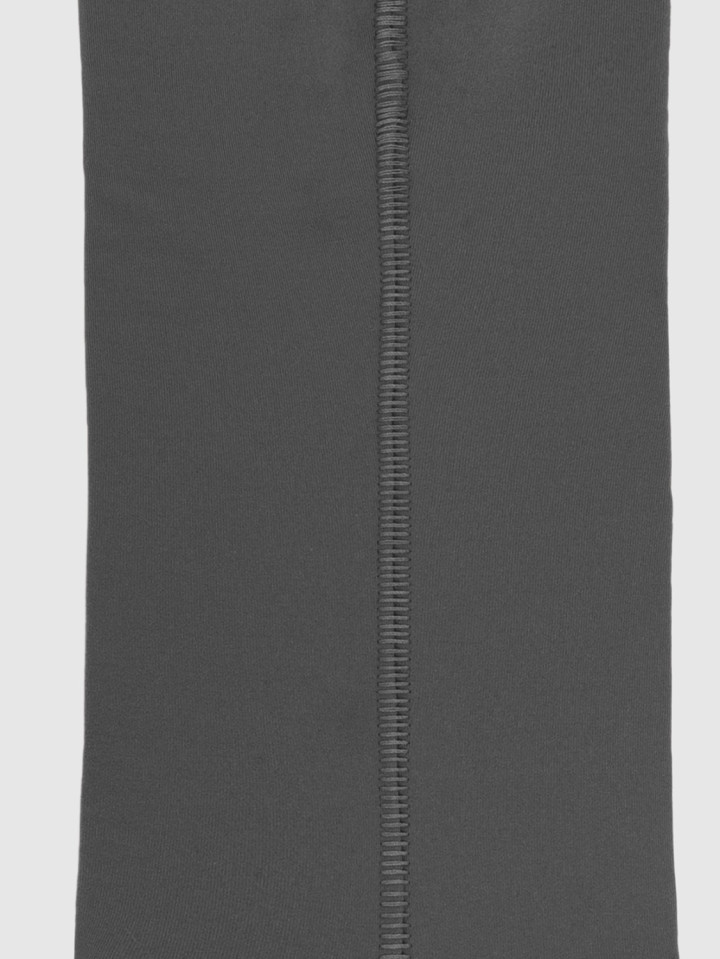 PISSEI: WINTERSOCKEN PRIMAPELLE