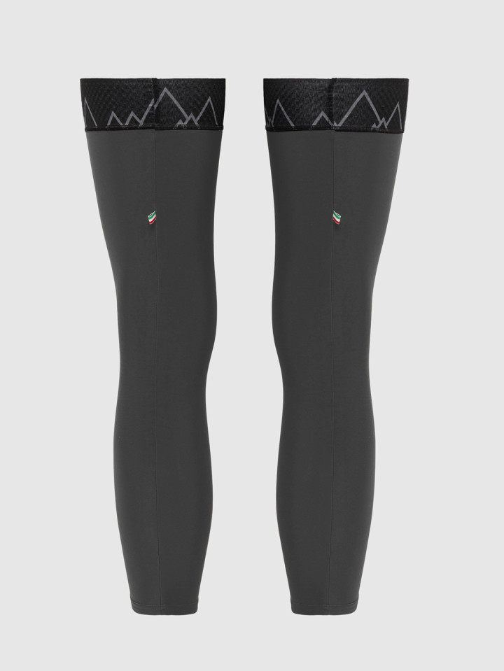 PISSEI: GAMBALI MONVISO PISSEI: GAMBALI MONVISO