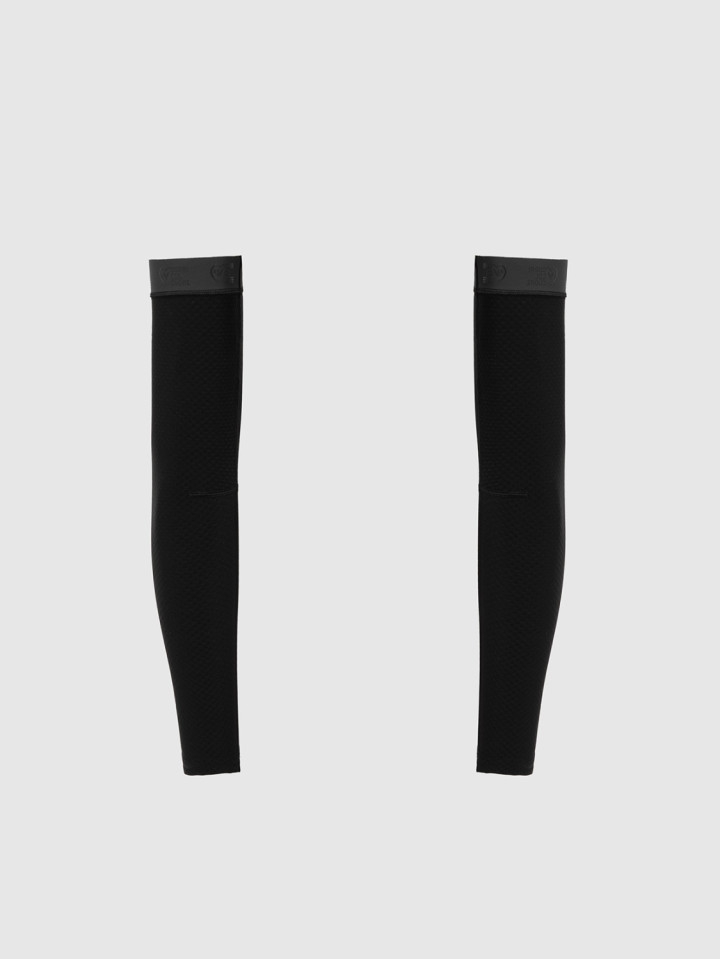 PISSEI: BUFERA RAINPROOF ARM WARMERS