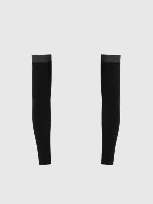 BUFERA RAINPROOF ARM WARMERS