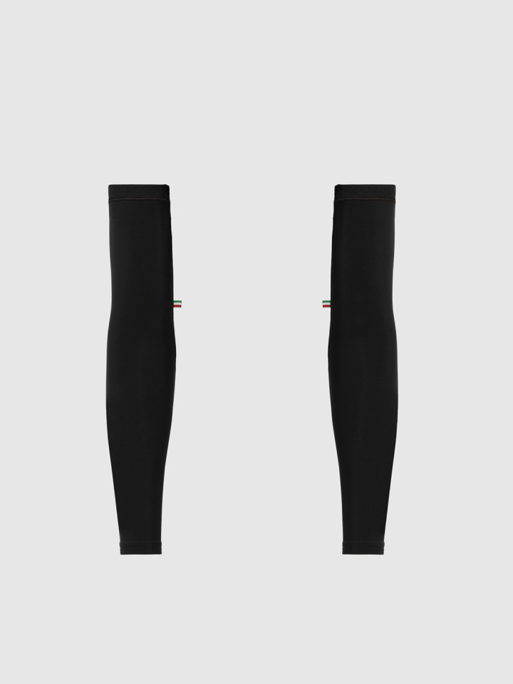 PISSEI: MONVISO ARM WARMERS