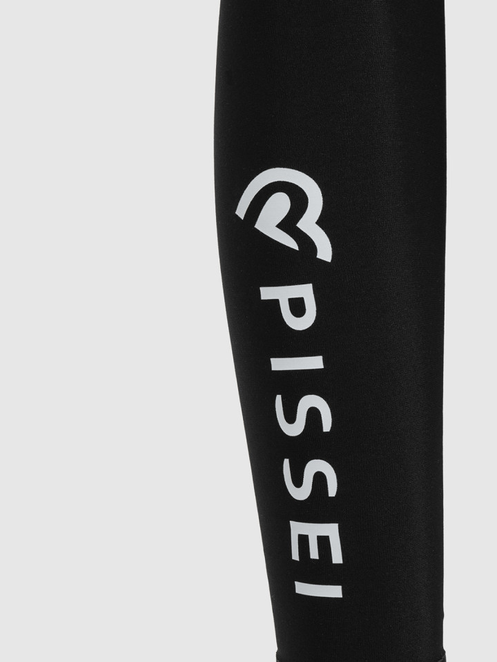 PISSEI: MONVISO ARM WARMERS