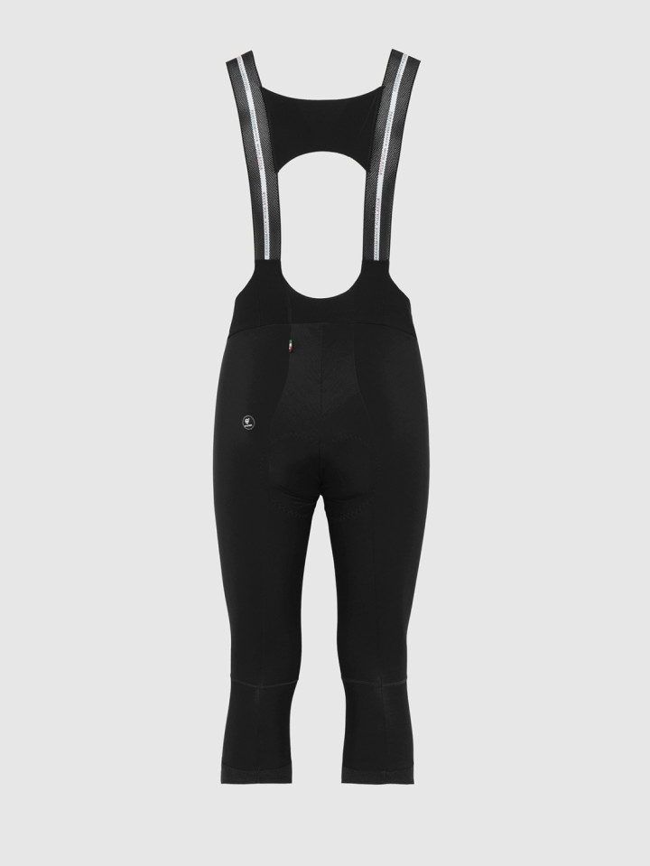 PISSEI: MONVISO BIB KNICKERS