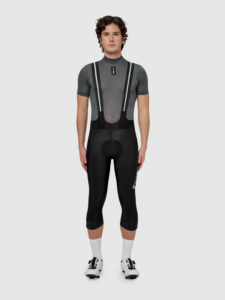 PISSEI: MONVISO BIB KNICKERS
