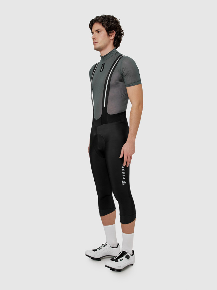 PISSEI: MONVISO BIB KNICKERS