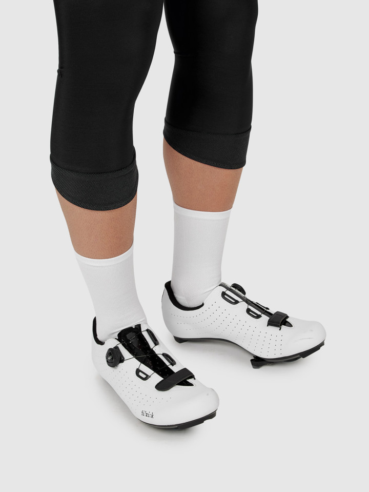 PISSEI: MONVISO BIB KNICKERS