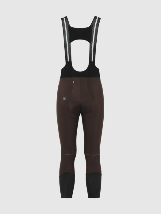 MONVISO BIB TIGHTS MONVISO BIB TIGHTS
