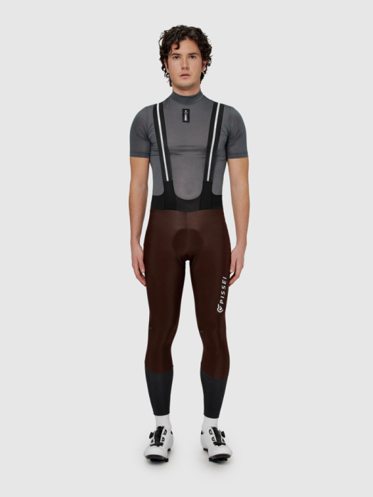 MONVISO BIB TIGHTS MONVISO BIB TIGHTS