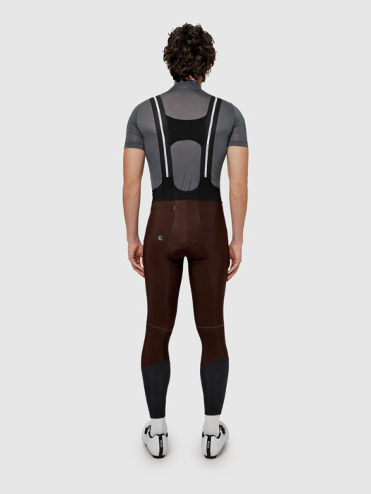 MONVISO BIB TIGHTS MONVISO BIB TIGHTS