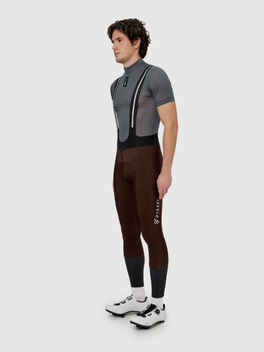 MONVISO BIB TIGHTS MONVISO BIB TIGHTS