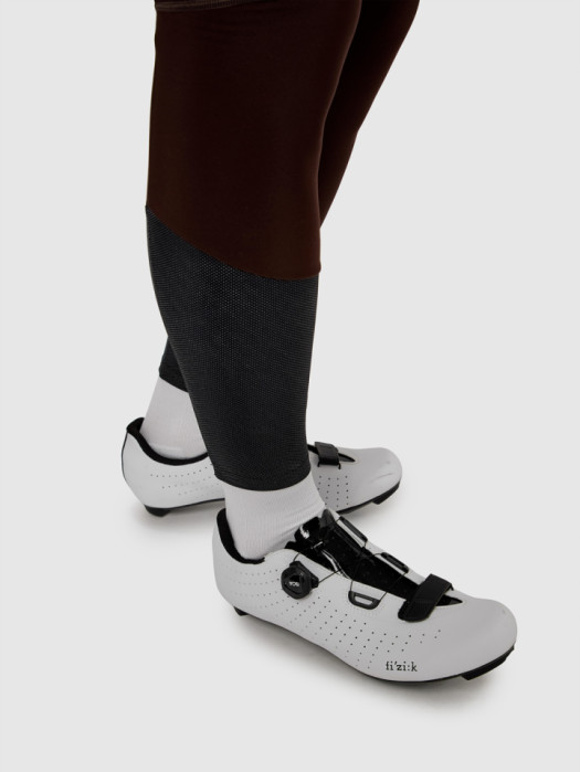 MONVISO BIB TIGHTS MONVISO BIB TIGHTS