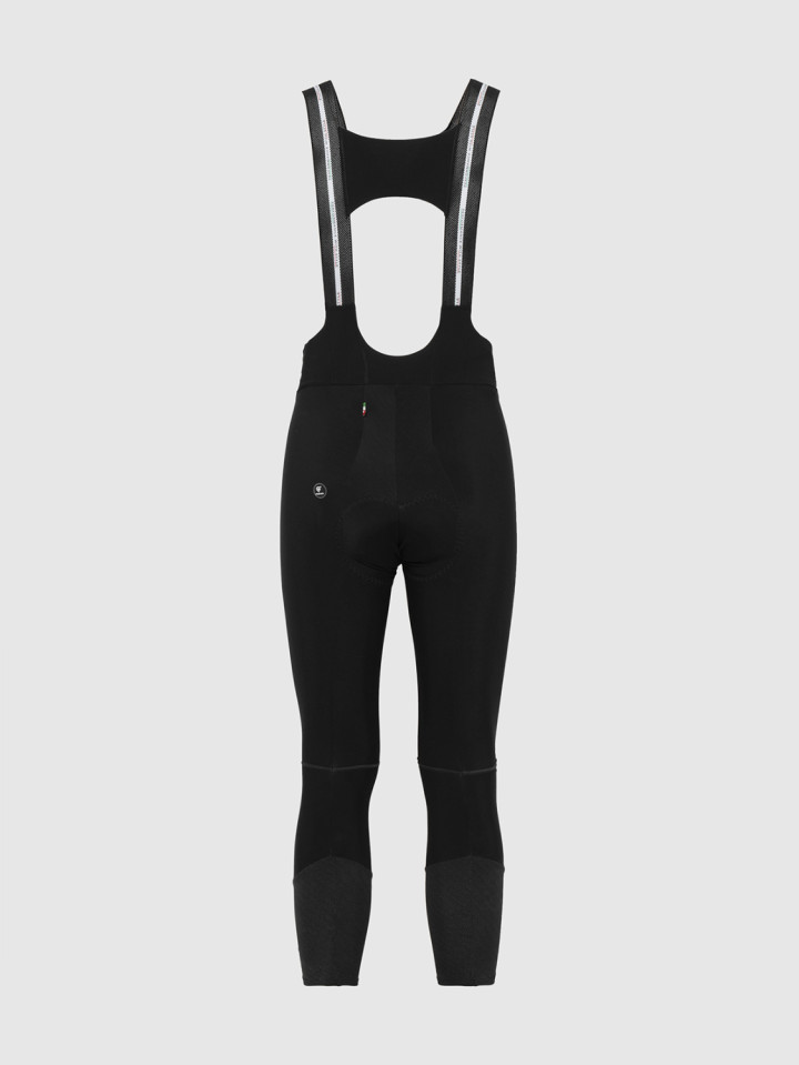 PISSEI: COLLANTS MONVISO