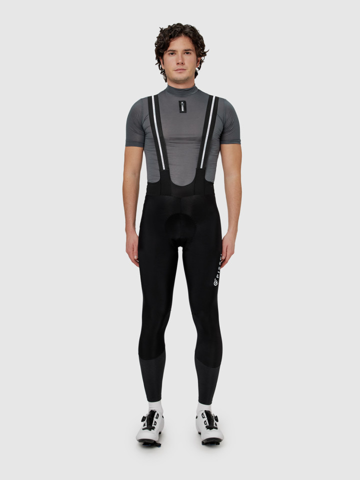 PISSEI: COLLANTS MONVISO