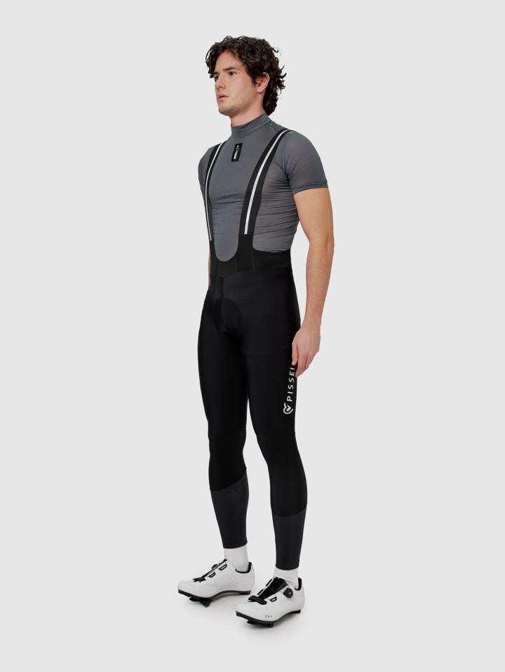 PISSEI: COLLANTS MONVISO