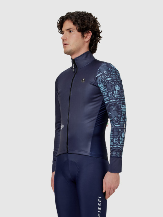 GIACCA MONVISO HEAVY