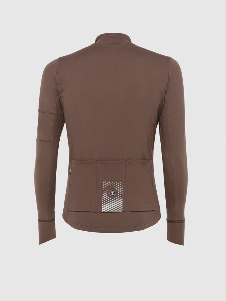 PISSEI: PRIMAPELLE PLUS WINTER JACKET