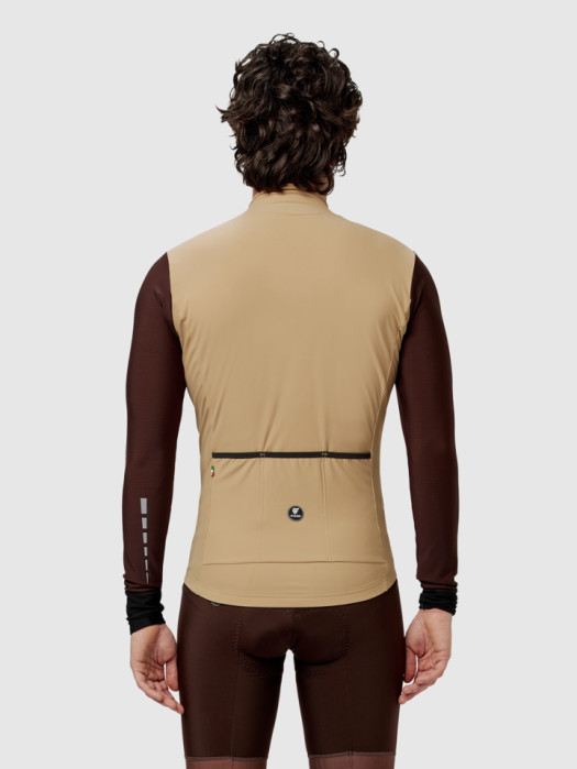 Long Sleeve Jerseys
