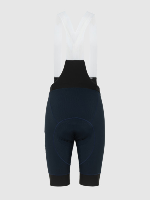 BUFERA WINTER BIB SHORTS BUFERA WINTER BIB SHORTS