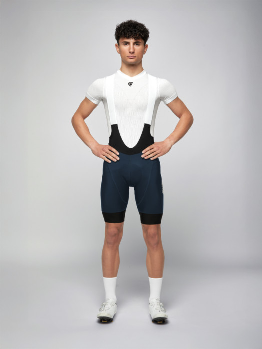 BUFERA WINTER BIB SHORTS BUFERA WINTER BIB SHORTS