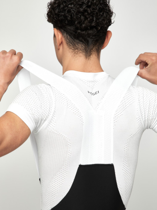 BUFERA WINTER BIB SHORTS BUFERA WINTER BIB SHORTS