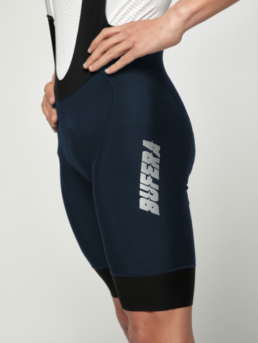 BUFERA WINTER BIB SHORTS BUFERA WINTER BIB SHORTS