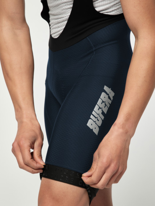 BUFERA WINTER BIB SHORTS BUFERA WINTER BIB SHORTS