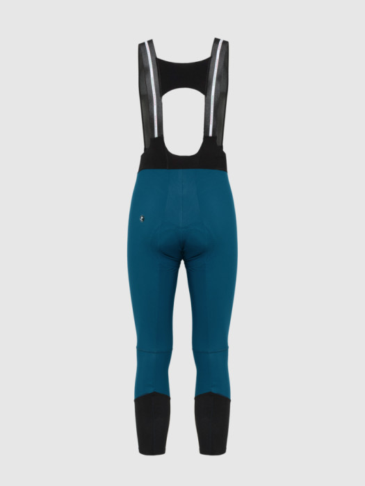 MONVISO WINTER BIB TIGHTS MONVISO WINTER BIB TIGHTS